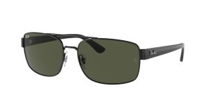 rayban_0rb3687_002_31_black_ref