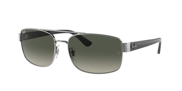 Ray-ban  RB3687