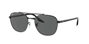 rayban_0rb3688_002_b1_black_ref