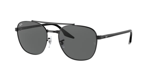 Ray-ban  RB3688