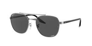 rayban_0rb3688_004_k8_gunmetal_polarized_ref