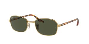 rayban_0rb3690_001_31_gold_ref