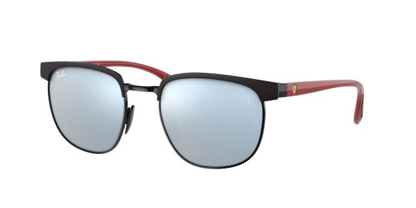 Ray-ban  RB3698M