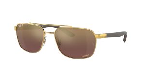 rayban_0rb3701_001_6b_gold_polarized_ref