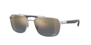 rayban_0rb3701_003_j0_silver_polarized_ref