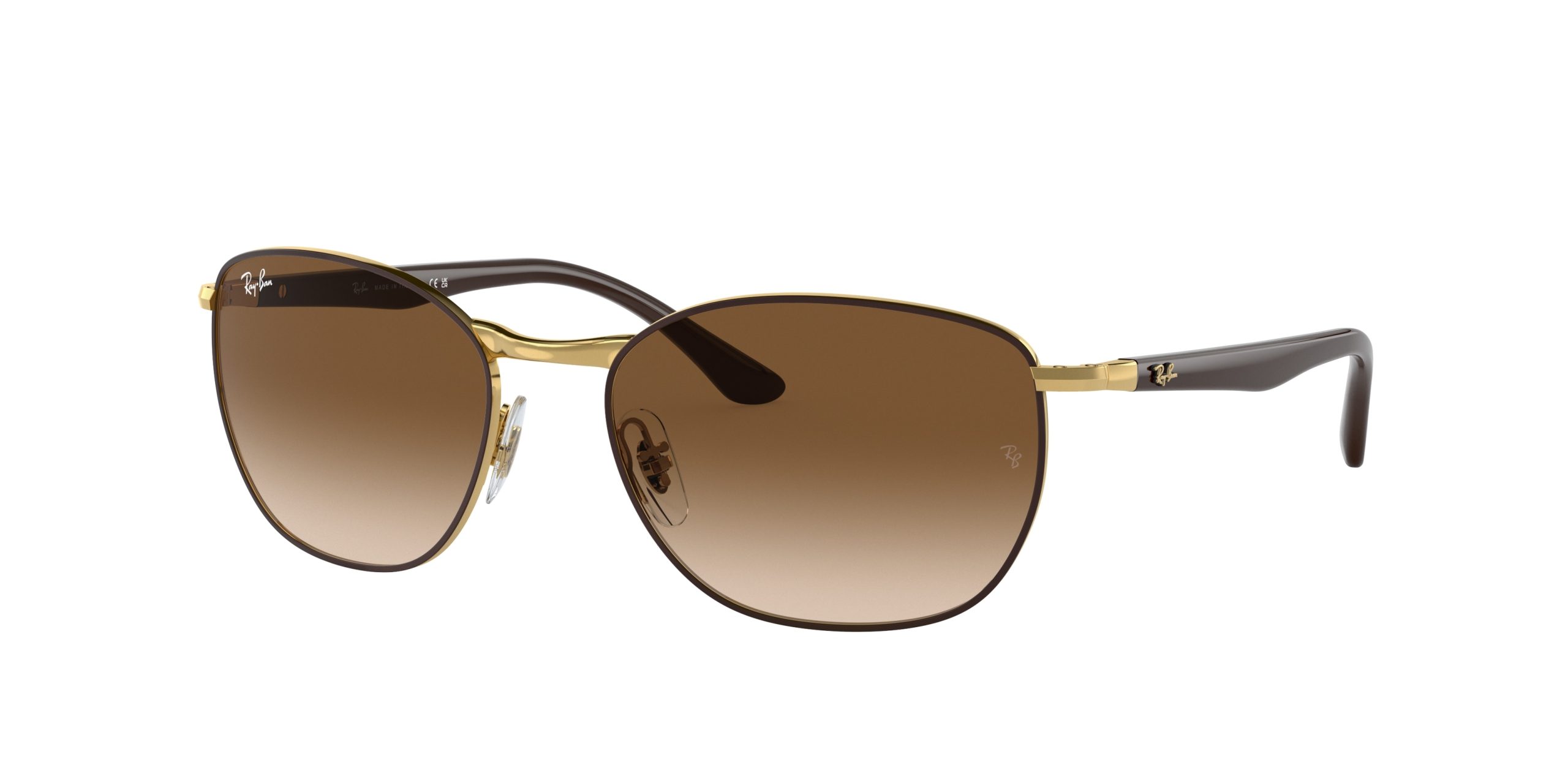 Ray-ban  RB3702