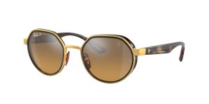 rayban_0rb3703m_f076a2_gold_polarized_ref