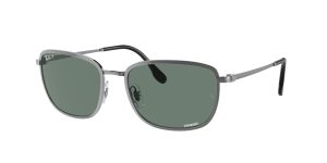 rayban_0rb3705_004_o9_gunmetal_polarized_ref