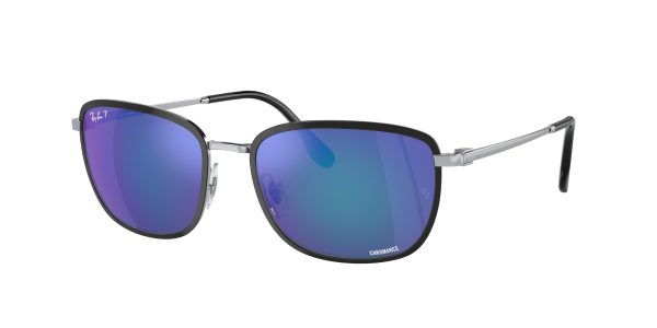 Ray-ban  RB3705