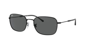 rayban_0rb3706_002_b1_black_ref