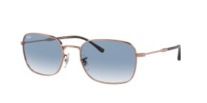 rayban_0rb3706_92023f_rose_gold_ref