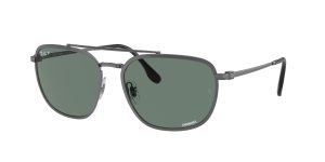 rayban_0rb3708_004_o9_gunmetal_polarized_ref