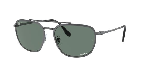 Ray-ban  RB3708