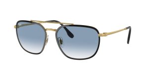 rayban_0rb3708_90003f_black_on_gold_ref