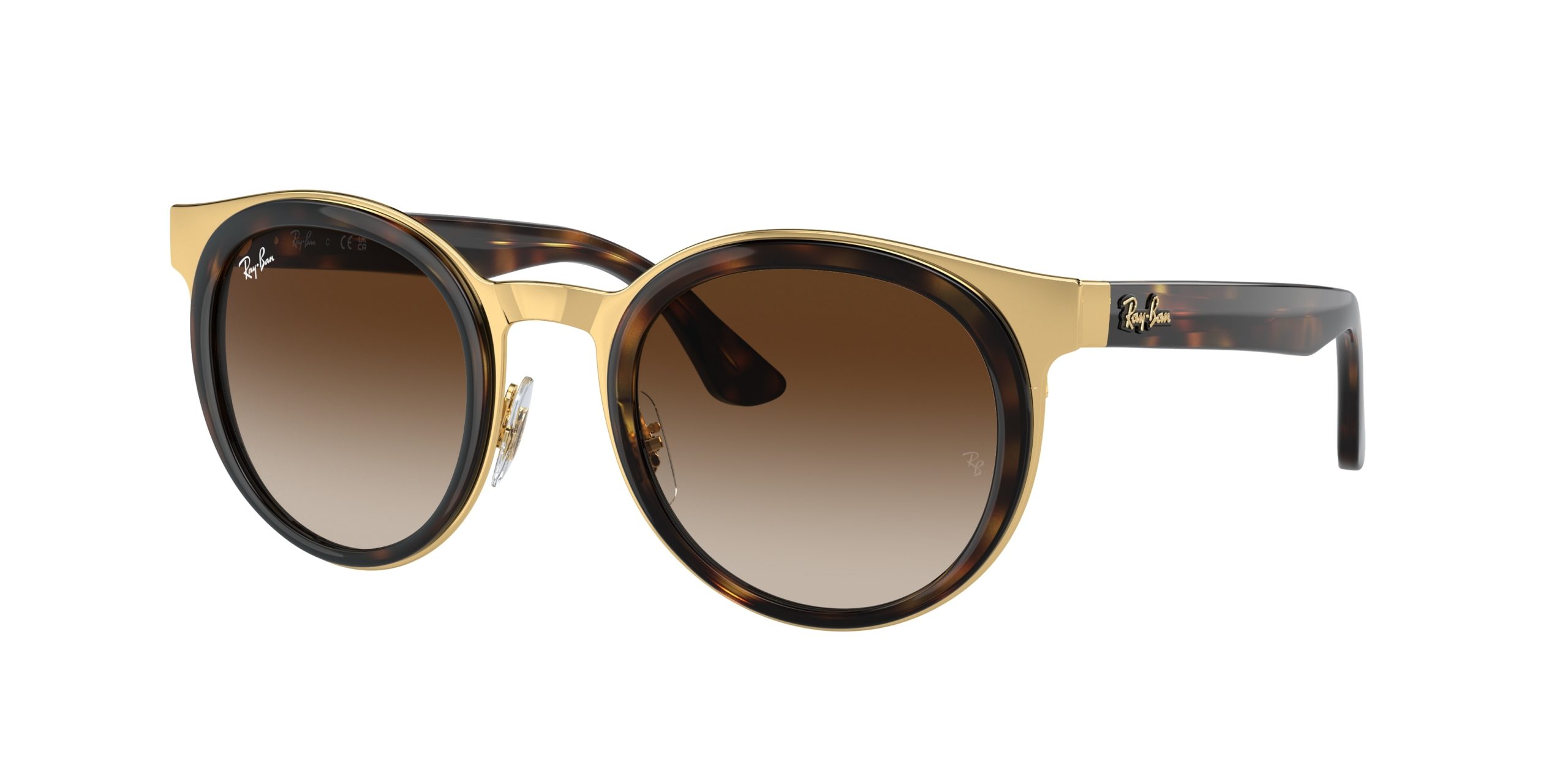 Ray-ban Bonnie RB3710