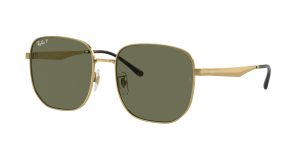 rayban_0rb3713d_001_9a_gold_polarized_ref