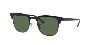 rayban_0rb3716_186_58_black_polarized_ref