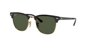 rayban_0rb3716_187_58_black_on_gold_polarized_ref