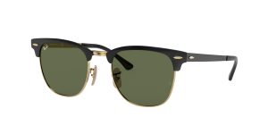 rayban_0rb3716_187_black_on_gold_ref