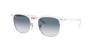 rayban_0rb3716_90883f_white_ref