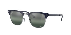 rayban_0rb3716_9254g6_silver_on_blue_polarized_ref