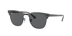 rayban_0rb3716_9256b1_grey_on_black_ref