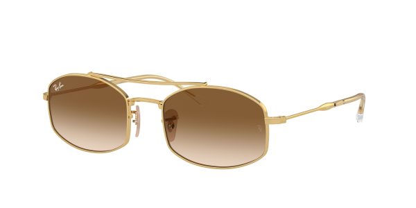 Ray-ban  RB3719