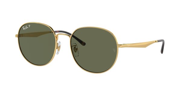 Ray-ban  RB3727D