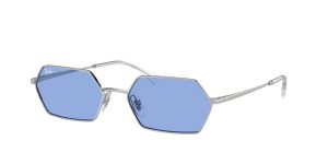 rayban_0rb3728_003_80_silver_ref