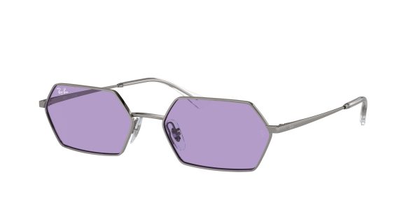 Ray-ban Yevi RB3728