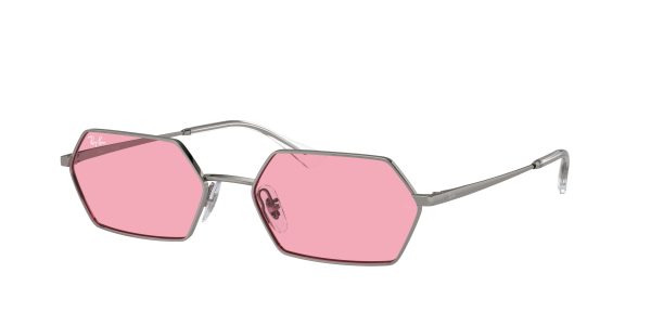 Ray-ban Yevi RB3728