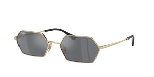 rayban_0rb3728_92136v_light_gold_ref