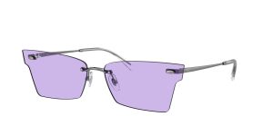 rayban_0rb3730_004_1a_gunmetal_ref