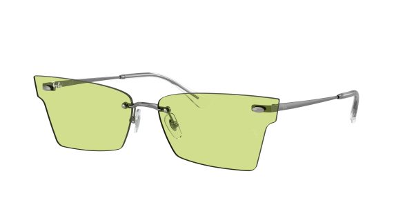 Ray-ban Xime RB3730