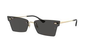 rayban_0rb3730_921387_light_gold_ref