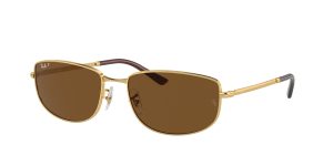 rayban_0rb3732_001_57_gold_polarized_ref