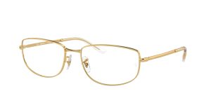 rayban_0rb3732_001_gj_gold_ref