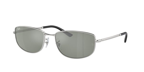 Ray-ban  RB3732