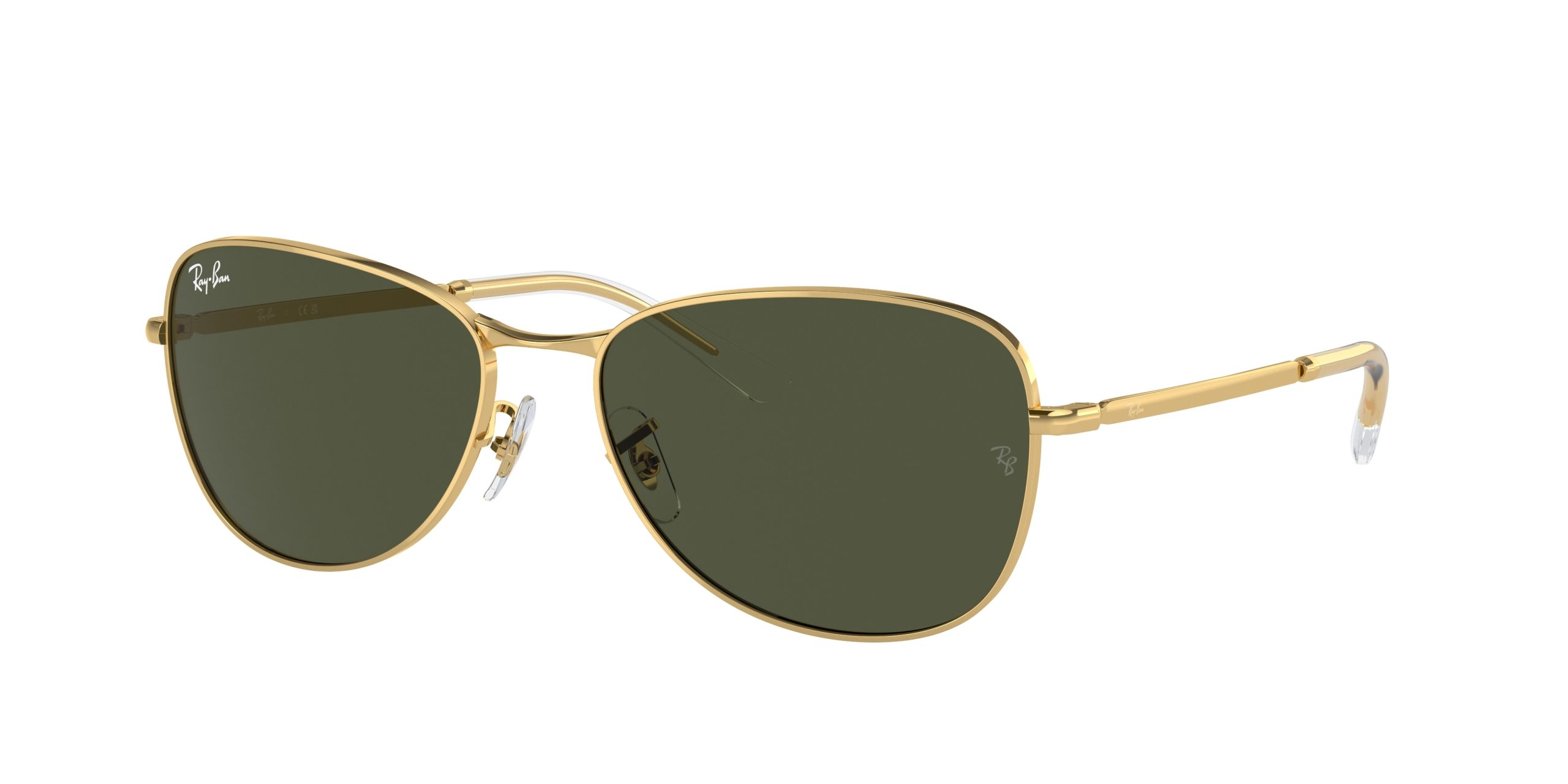 Ray-ban  RB3733