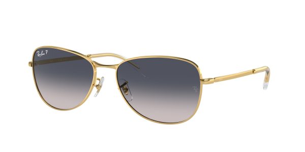 Ray-ban  RB3733