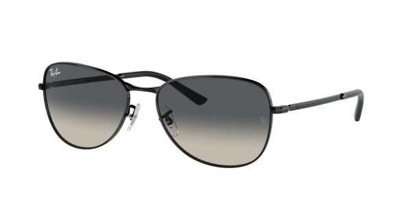 Ray-ban  RB3733