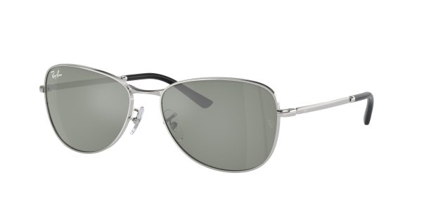 Ray-ban  RB3733