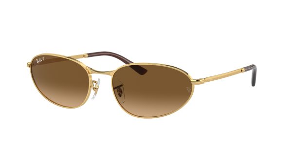 Ray-ban  RB3734