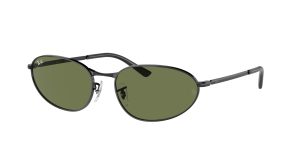 rayban_0rb3734_002_b1_black_ref