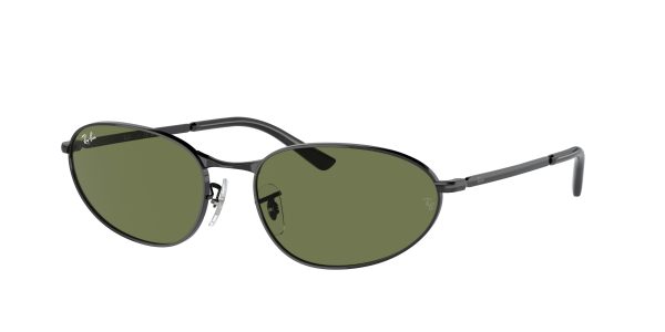 Ray-ban  RB3734