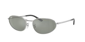 rayban_0rb3734_003_40_silver_ref