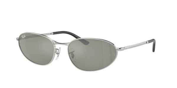 Ray-ban  RB3734