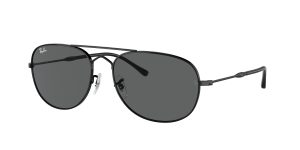 rayban_0rb3735_002_b1_black_ref