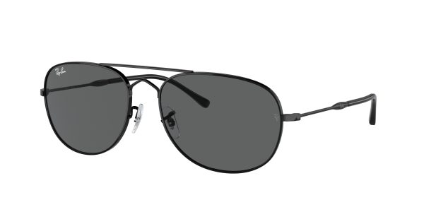 Ray-ban Bain Bridge RB3735