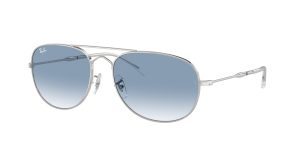 rayban_0rb3735_003_3f_silver_ref